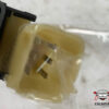 MOTORINO ALZAVETRO ANTERIORE DESTRA FORD Fiesta 6° Serie 8A6114553B (08>17)