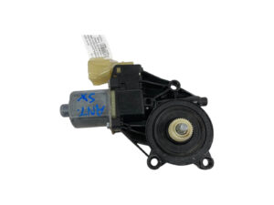 MOTORINO ALZAVETRO ANTERIORE SINISTRO FORD Fiesta 6° Serie 8A6114A389B (08>17)