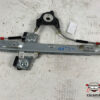 MECCANISMO ALZAVETRO ANT. SX FORD Fiesta 6° Serie 8A51A23200 (08>17)