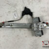 MECCANISMO ALZAVETRO ANT. SX FORD Fiesta 6° Serie 8A51A23200 (08>17)
