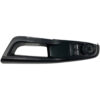 PULSANTIERA ANTERIORE SINISTRA FORD Fiesta 6° Serie F1ET14A132EB (08>17)