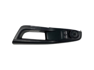 PULSANTIERA ANTERIORE SINISTRA FORD Fiesta 6° Serie F1ET14A132EB (08>17)
