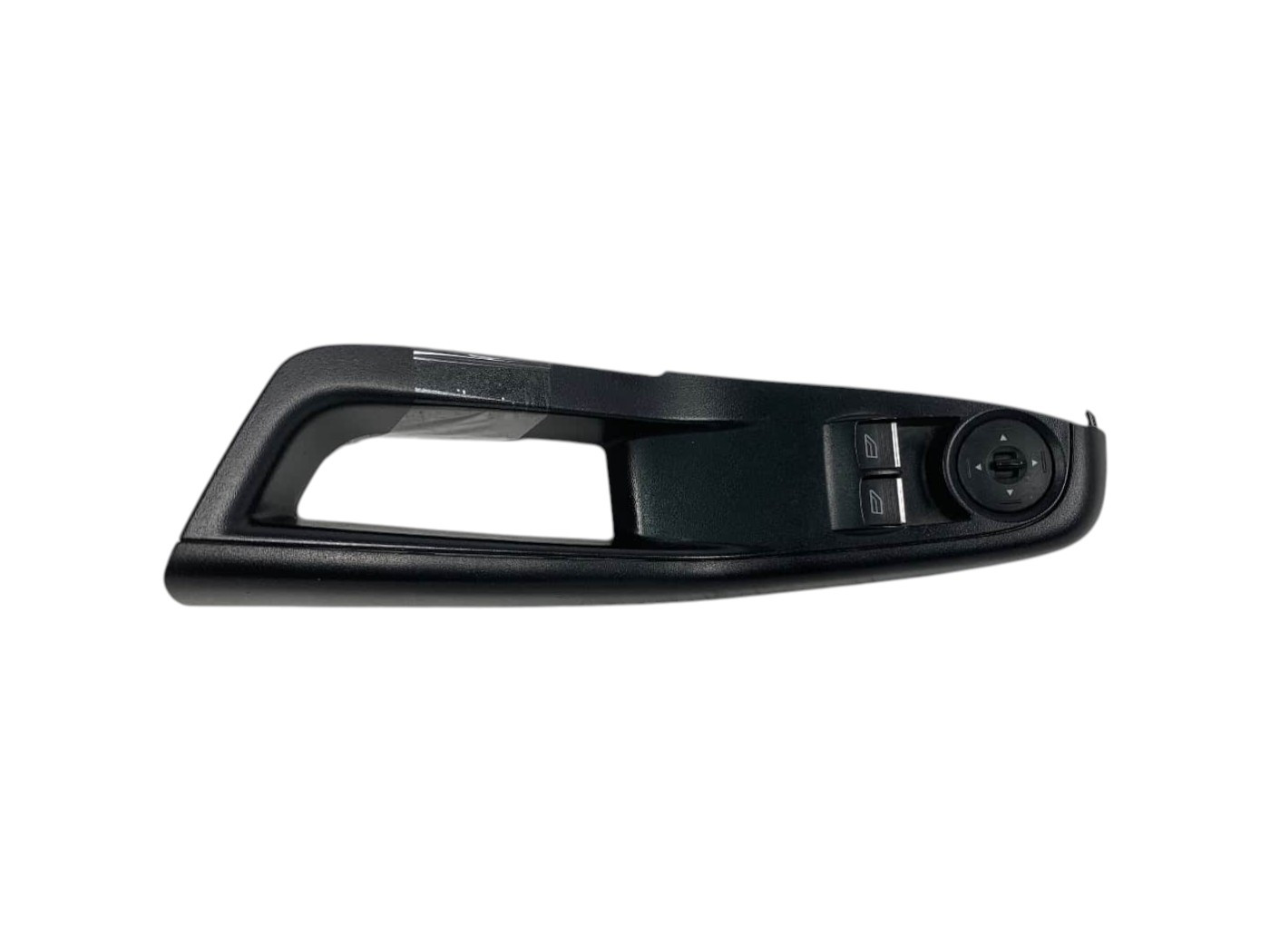 PULSANTIERA ANTERIORE SINISTRA FORD Fiesta 6° Serie F1ET14A132EB (08>17)