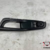 PULSANTIERA ANTERIORE SINISTRA FORD Fiesta 6° Serie F1ET14A132EB (08>17)