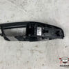 PULSANTIERA ANTERIORE SINISTRA FORD Fiesta 6° Serie F1ET14A132EB (08>17)