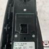 PULSANTIERA ANTERIORE SINISTRA FORD Fiesta 6° Serie F1ET14A132EB (08>17)