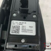 PULSANTIERA ANTERIORE SINISTRA FORD Fiesta 6° Serie F1ET14A132EB (08>17)