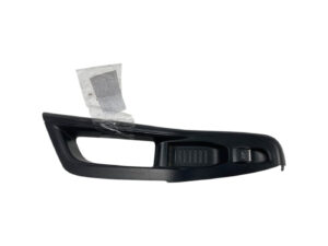 PULSANTE ALZAVETRO ANTERIORE DX FORD Fiesta 6° Serie diesel