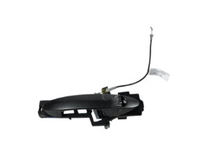 MANIGLIA ESTERNA ANTERIORE SINISTRA FORD Fiesta 6° Serie 8A61A224A37CN (08>17)
