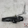 MANIGLIA ESTERNA ANTERIORE SINISTRA FORD Fiesta 6° Serie 8A61A224A37CN (08>17)