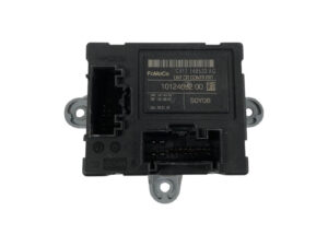 CENTRALINA PORTA DX PASSEGGERO FORD Fiesta 6° Serie CV1T14B533AG (08>17)