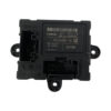 CENTRALINA PORTA SX GUIDA FORD Fiesta 6° Serie CV1T14B531AG (08>17)