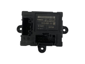 CENTRALINA PORTA SX GUIDA FORD Fiesta 6° Serie CV1T14B531AG (08>17)