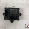 CENTRALINA PORTA SX GUIDA FORD Fiesta 6° Serie CV1T14B531AG (08>17)