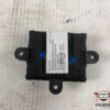 CENTRALINA PORTA SX GUIDA FORD Fiesta 6° Serie CV1T14B531AG (08>17)