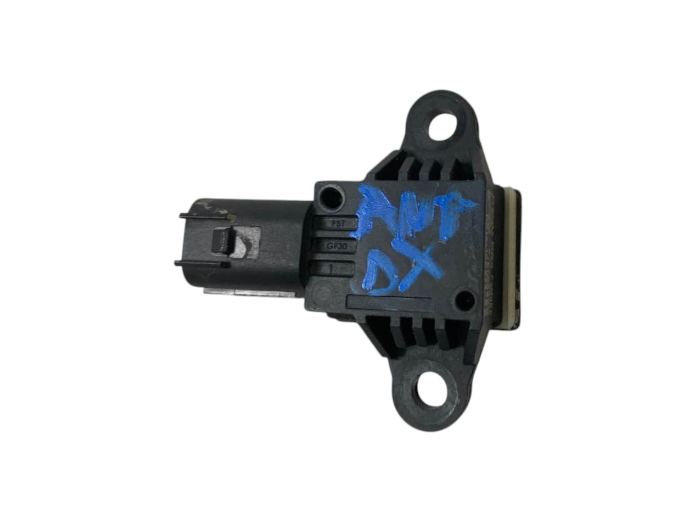 SENSORE AIRBAG FORD Fiesta 6° Serie DG1314C676AA (08>17)