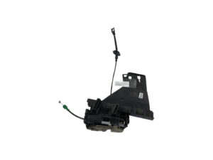 SERRATURA POSTERIORE DESTRA FORD Fiesta 6° Serie 8A6AA26412AE (08>17)