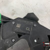 SERRATURA POSTERIORE DESTRA FORD Fiesta 6° Serie 8A6AA26412AE (08>17)