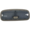 PLAFONIERA FORD Fiesta 6° Serie 8A6A13776EA (08>17)
