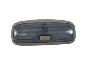 PLAFONIERA FORD Fiesta 6° Serie 8A6A13776EA (08>17)
