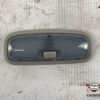 PLAFONIERA FORD Fiesta 6° Serie 8A6A13776EA (08>17)