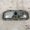 PLAFONIERA FORD Fiesta 6° Serie 8A6A13776EA (08>17)