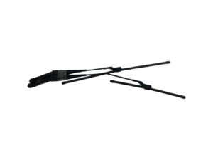 BRACCI TERGI ANT. FORD Fiesta 6° Serie 8A6117526AF (08>17)