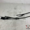 BRACCI TERGI ANT. FORD Fiesta 6° Serie 8A6117526AF (08>17)