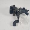 A6512000501 POMPA ACQUA MERCEDES Classe A Serie (W176) Diesel 2.2 651930
