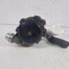 A6512000501 POMPA ACQUA MERCEDES Classe A Serie (W176) Diesel 2.2 651930