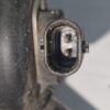 A6512000501 POMPA ACQUA MERCEDES Classe A Serie (W176) Diesel 2.2 651930