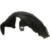 PASSARUOTA POST DX FORD Fiesta 6° Serie BA69278B50AE (08>17)