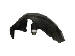 PASSARUOTA POST DX FORD Fiesta 6° Serie BA69278B50AE (08>17)