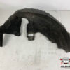 PASSARUOTA POST DX FORD Fiesta 6° Serie BA69278B50AE (08>17)