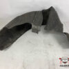 PASSARUOTA POST DX FORD Fiesta 6° Serie BA69278B50AE (08>17)