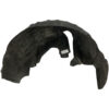 PASSARUOTA POST SX FORD Fiesta 6° Serie BA69278B51AE (08>17)