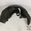 PASSARUOTA POST SX FORD Fiesta 6° Serie BA69278B51AE (08>17)