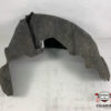 PASSARUOTA POST SX FORD Fiesta 6° Serie BA69278B51AE (08>17)