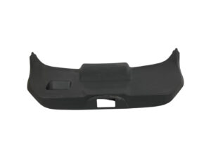 RIVESTIMENTO PLASTICA INTERNO PORTELLONE POST FORD Fiesta 6° Serie 8A61B40706A (08>17)