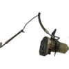 491101208R POMPA IDROGUIDA RENAULT Trafic Serie Diesel