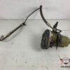 491101208R POMPA IDROGUIDA RENAULT Trafic Serie Diesel