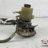 491101208R POMPA IDROGUIDA RENAULT Trafic Serie Diesel
