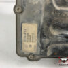 491101208R POMPA IDROGUIDA RENAULT Trafic Serie Diesel