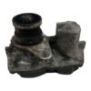 147109816R VALVOLA EGR RENAULT Trafic Serie diesel