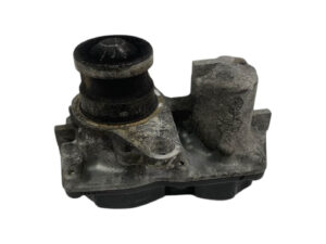 147109816R VALVOLA EGR RENAULT Trafic Serie diesel