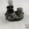 147109816R VALVOLA EGR RENAULT Trafic Serie diesel