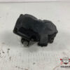 147109816R VALVOLA EGR RENAULT Trafic Serie diesel