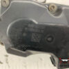 147109816R VALVOLA EGR RENAULT Trafic Serie diesel