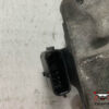 147109816R VALVOLA EGR RENAULT Trafic Serie diesel