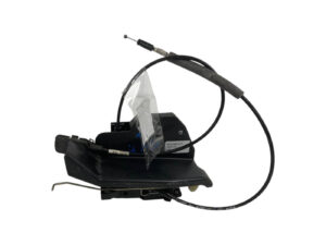 SERRATURA ANTERIORE SINISTRA RENAULT Trafic Serie 805039405R (14>)